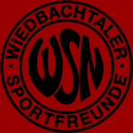 Bastian Wagner