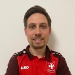 Benjamin Strohäker
