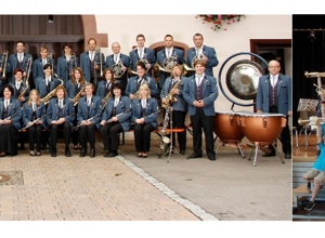 Video - Neuanschaffung Uniformen