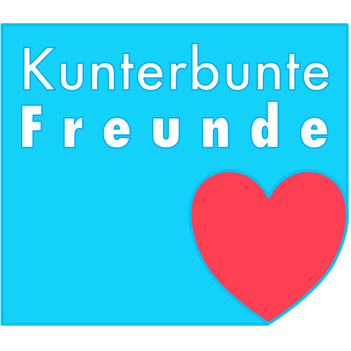 Außenwerkstatt für mehr Bewegung und Kreativität
