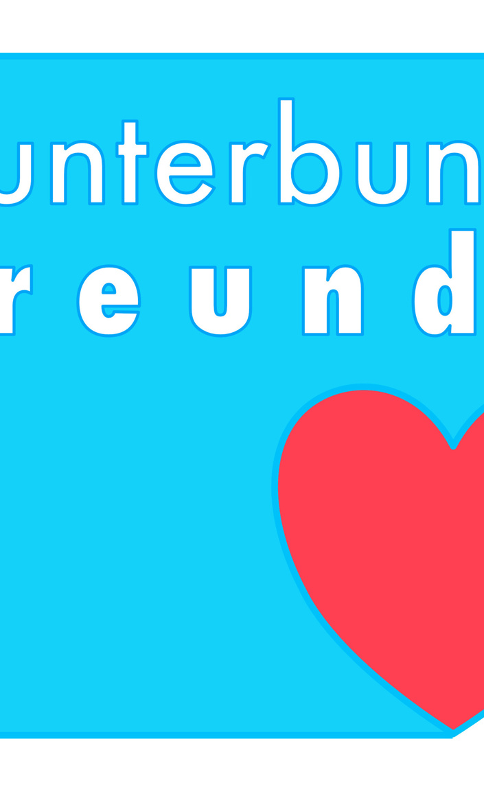 Außenwerkstatt für mehr Bewegung und Kreativität