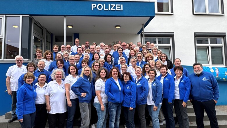 Große Ansicht vom Video