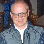 Andreas Stiegelmeyr