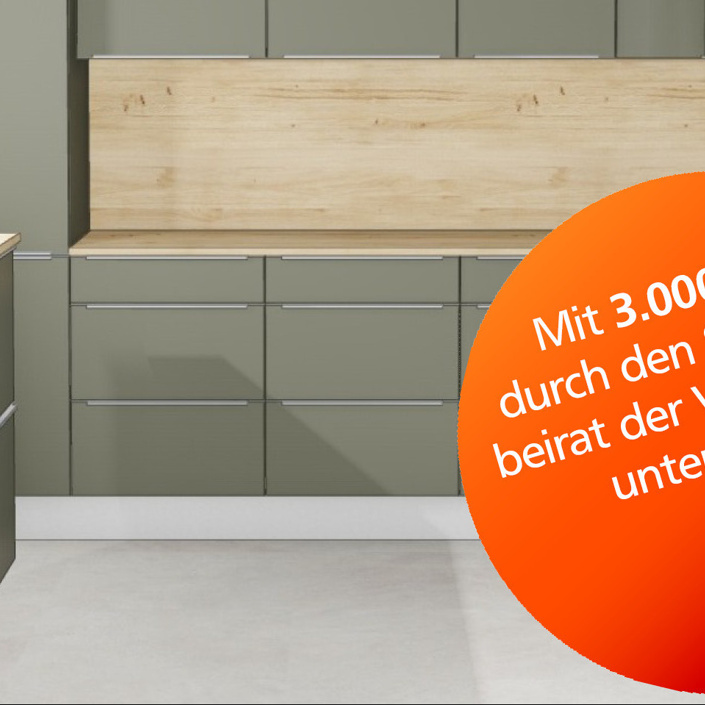 Alle für das Schützenhaus Frixheim