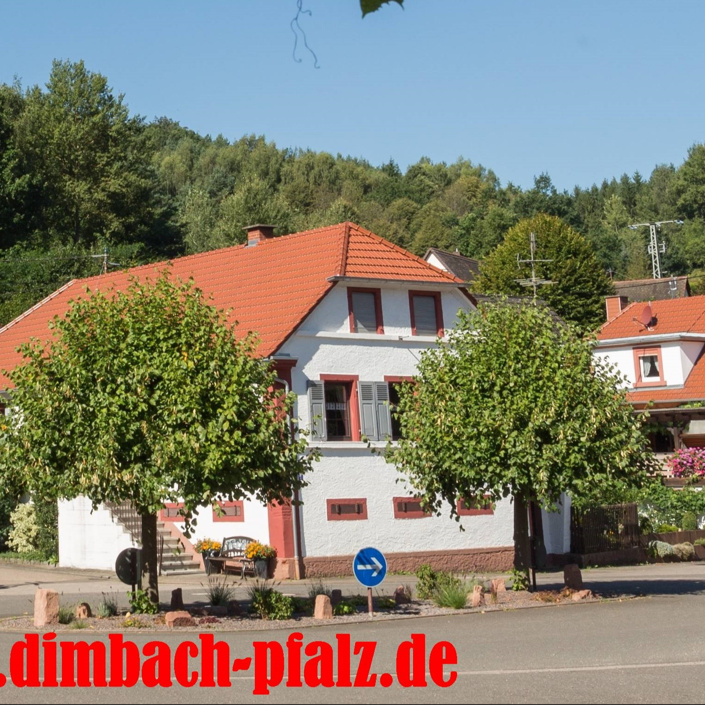 Neue Festzelte für OG  Dimbach