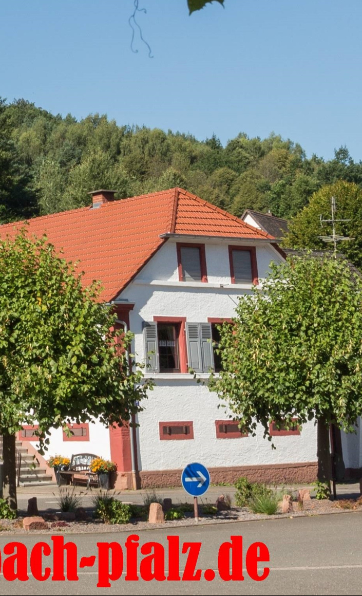 Neue Festzelte für OG  Dimbach