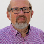Martin Schubart