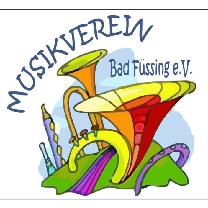 Bläserklasse an der Grundschule Bad Füssing