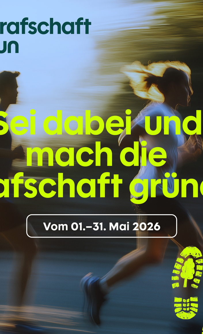 Grafschaft Run 2026
