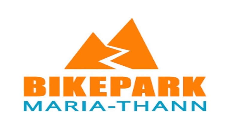 Bikepark Maria-Thann (MTB-Skillcenter)