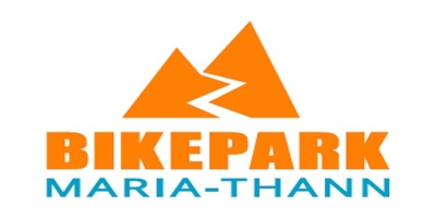 Bikepark Maria-Thann (MTB-Skillcenter)