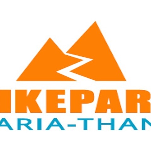 Bikepark Maria-Thann (MTB-Skillcenter)