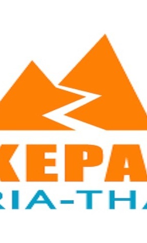 Bikepark Maria-Thann (MTB-Skillcenter)
