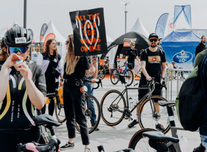 FLINTA* Racing Education RuK 2024