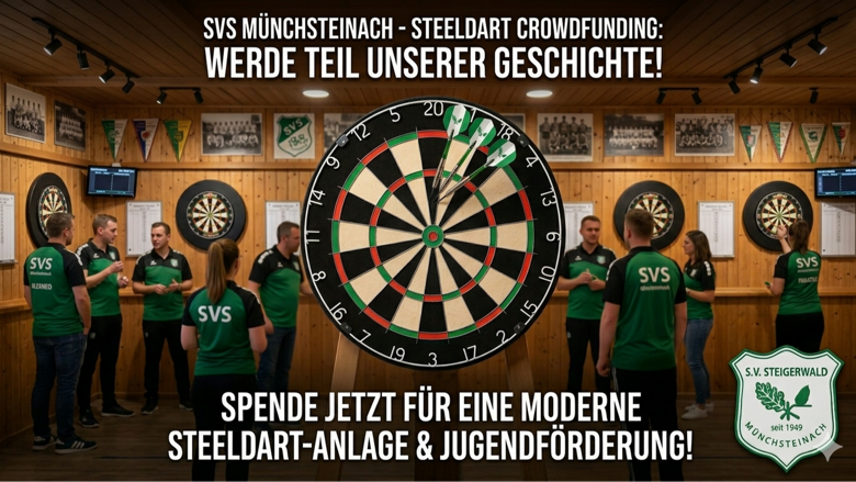 Große Ansicht vom Video