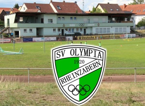 SVO - unterstützt euren Verein