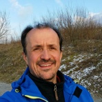 Gerhard Unterweger