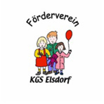 Verein der Freunde und Förderer der KGS Elsdorf