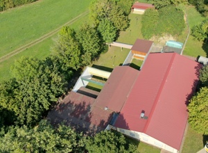 Elektronischer Schießstand 50 m und 25 m