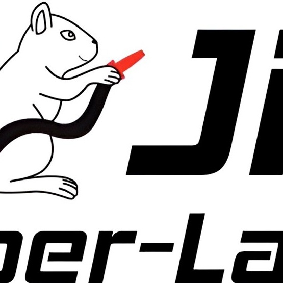 Mannschaftszelt Jugendfeuerwehr Ober-Lais