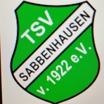Jan Hundertmark
