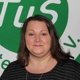 Heike Müller