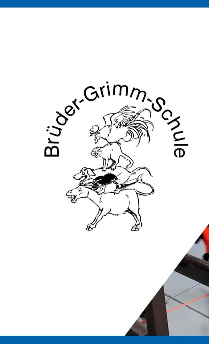 Schulsport-Event TRIXITT für die Esloher Grundschulkinder