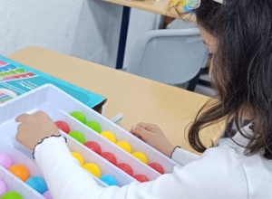 Kinder gestalten Zukunft – Unser Treffpunkt für Recklinghausen-Süd