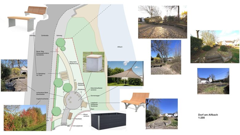 Große Ansicht vom Video