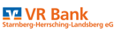 Volksbank Raiffeisenbank Starnberg-Herrsching-Landsberg