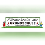 Förderkreis der Grundschule Bad Gandersheim e. V.