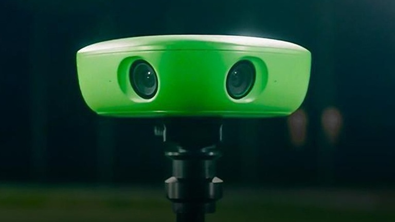 Besser durch Technik