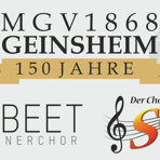 MGV 1868 Geinsheim