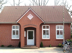 Neue Stühle für Akelsbarger Vereine