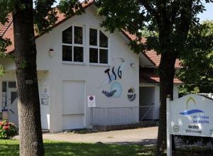 75 Jahre TSG Ailingen - das Jubiläum kann kommen ...
