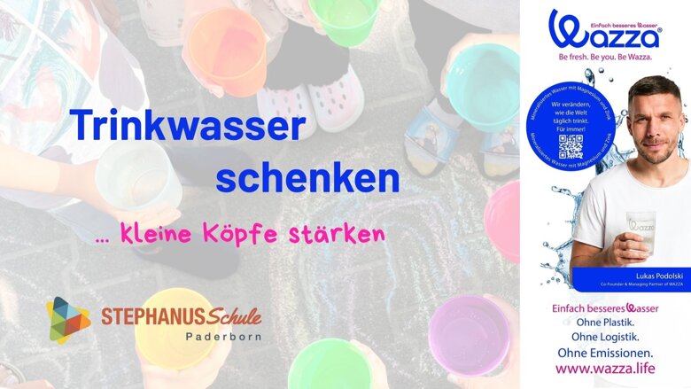 Große Ansicht vom Video