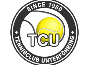 Jugendförderung TC Unterföhring e.V.