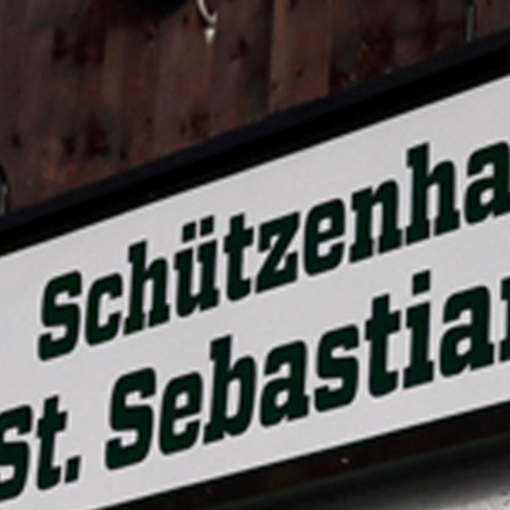 Auf´s Dach steigen für eine sichere Zukunft