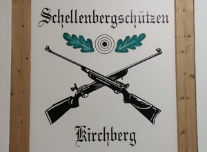 73. Gauschießen des Schützengaus Simbach am Inn - 2025