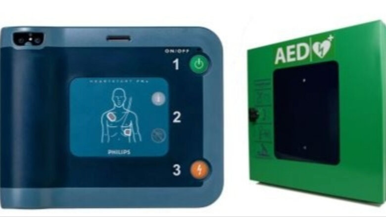 Große Ansicht vom Video