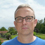 Christian Bösl