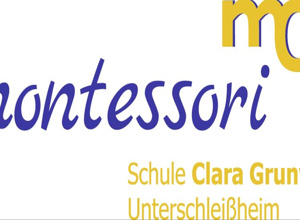 Video - Spielanlage für den Pausenhof Montessori Schule Unterschleißheim