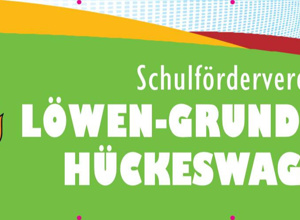 "Gewaltfrei Lernen" an der Löwen-GS