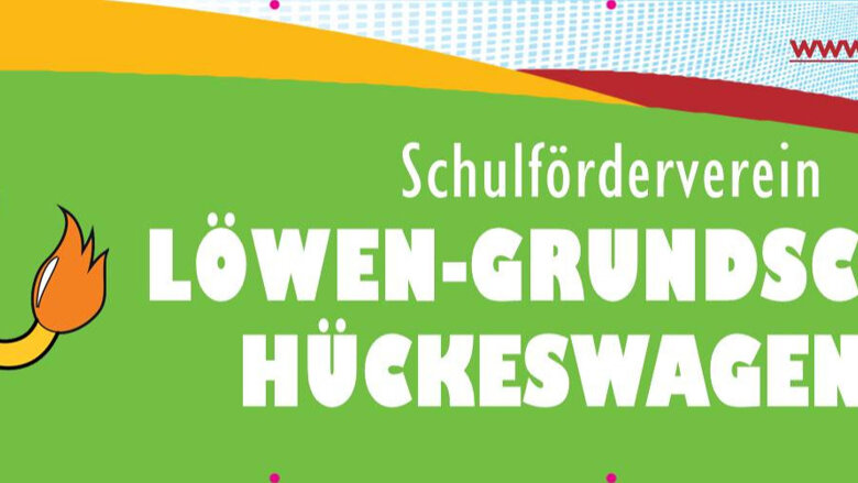 Große Ansicht vom Video