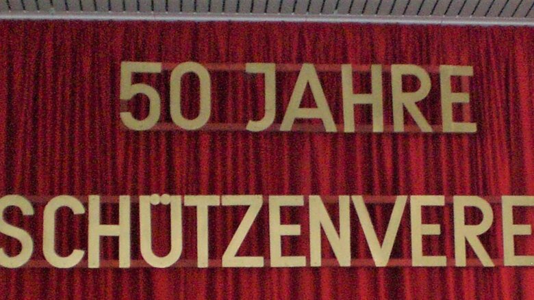 Große Ansicht vom Video