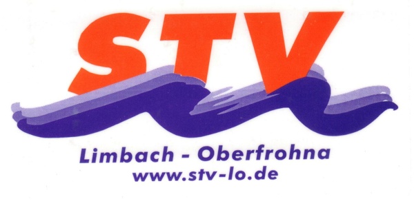 Partnerbild - Schwimmsport- und Tauchsportverein Limbach-Oberfrohna e.V.