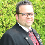Stefan Roppelt
