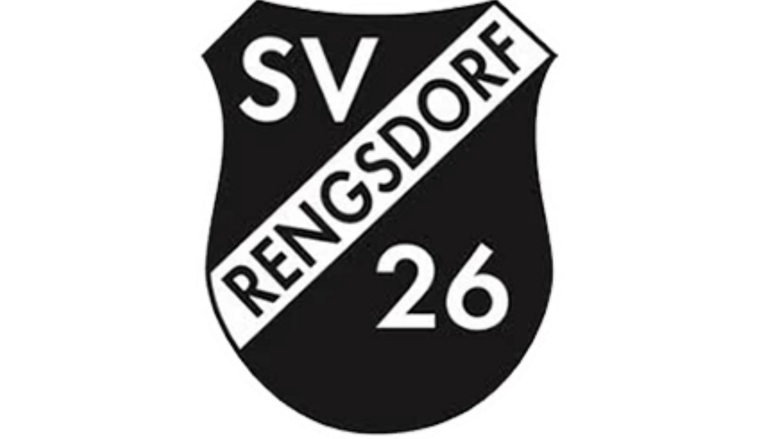 Große Ansicht vom Video
