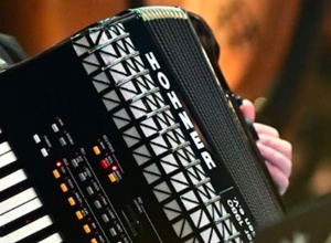 Neue Klänge für ArtAccA - Hilf uns, unseren Sound zu verbessern!