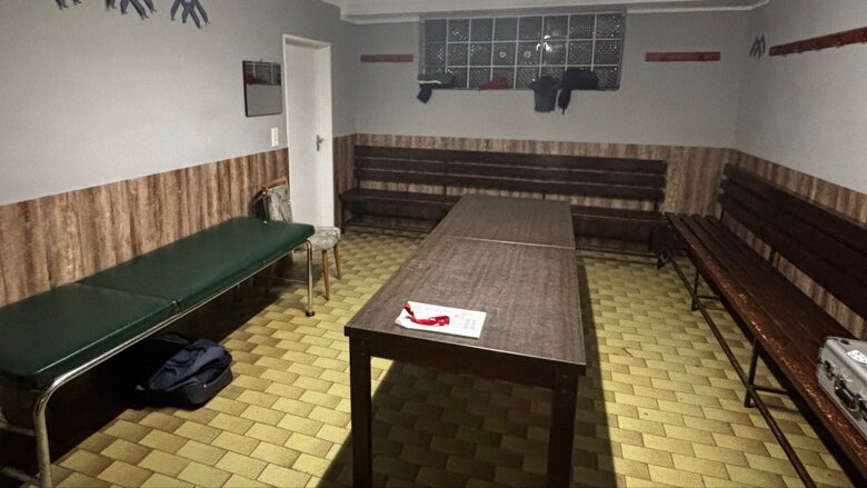 Große Ansicht vom Video